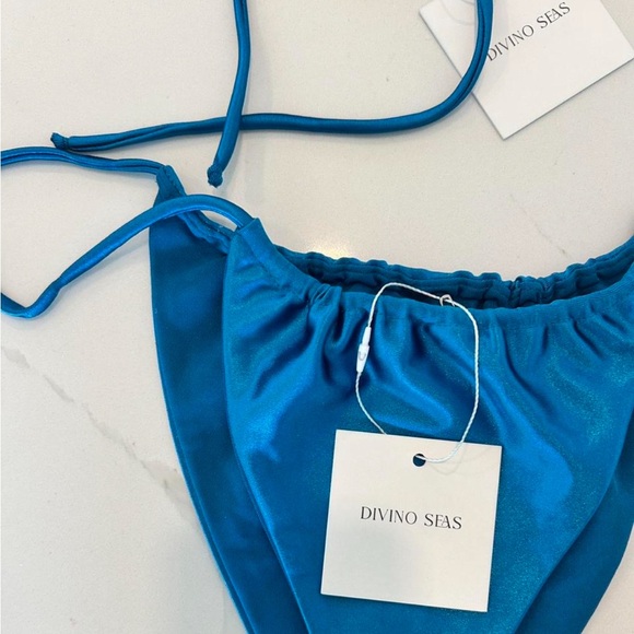 Divino Seas Set - Picture 5 of 5